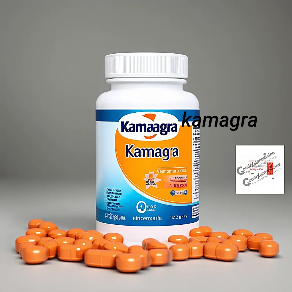 Comparateur de prix kamagra